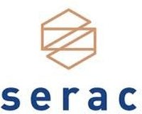 Serac Group